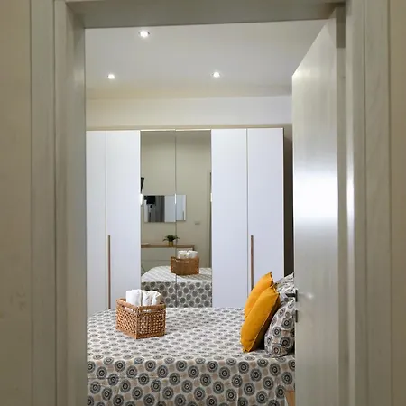 Apartament Civico 19