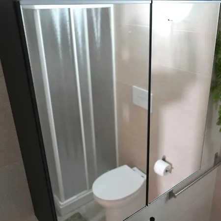 Civico 19 Apartament Sannicandro di Bari