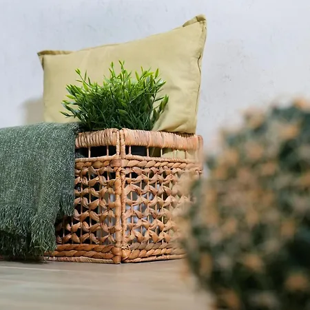 Civico 19 Sannicandro di Bari