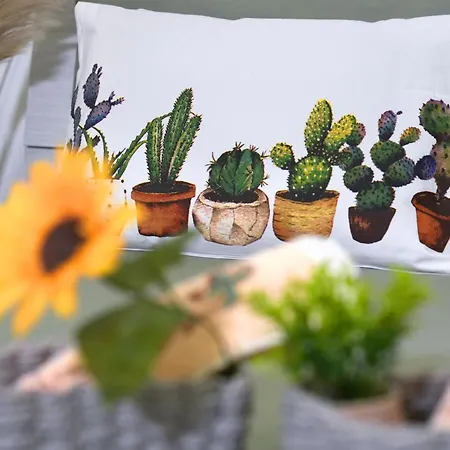 Civico 19 * Sannicandro di Bari