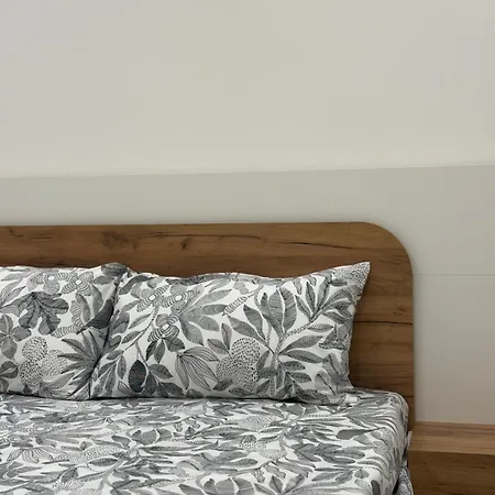 Civico 19 Apartament Sannicandro di Bari