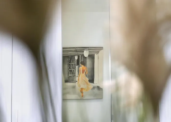 Civico 19 Sannicandro di Bari