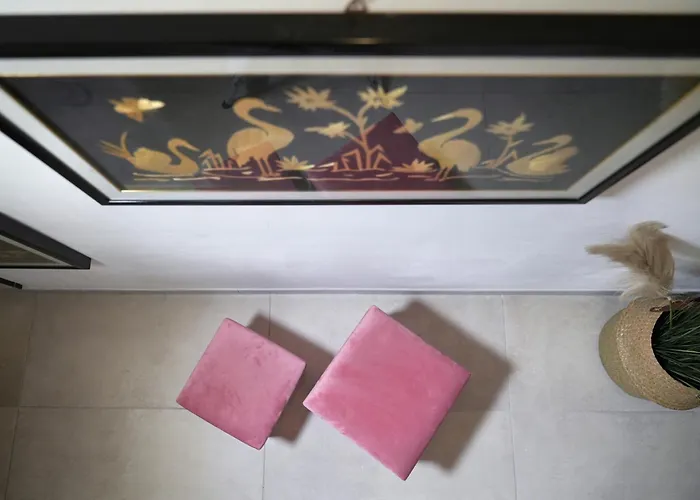 Civico 19 Lejlighed Sannicandro di Bari