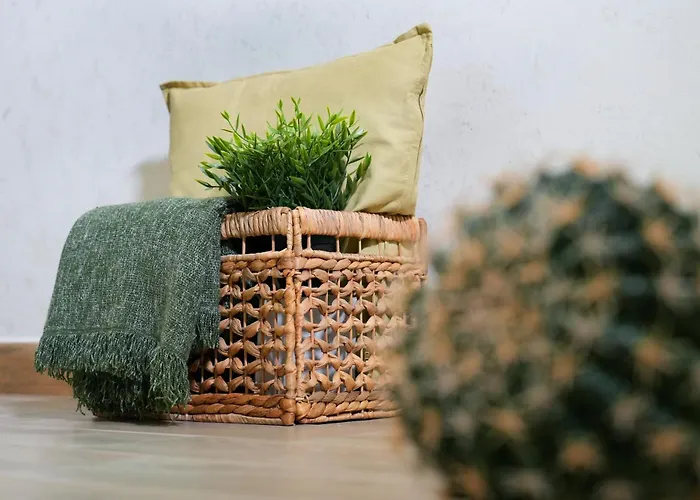 Civico 19 Sannicandro di Bari