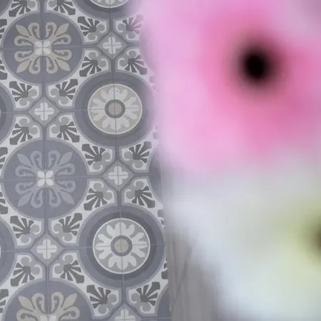 Appartement Civico 19 *