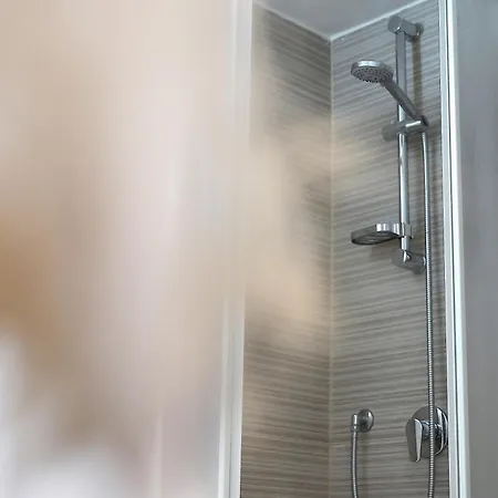 Appartement Civico 19 *