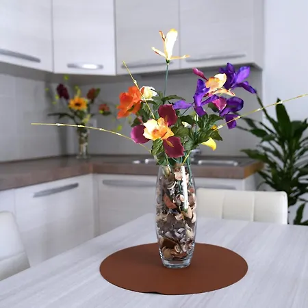 Civico 19 * Sannicandro di Bari